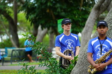Enlarge photo 496