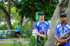 Enlarge photo 497