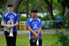 Enlarge photo 501