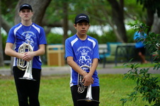 Enlarge photo 502