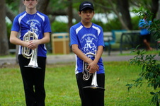 Enlarge photo 503