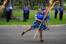 Enlarge photo 536