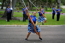 Enlarge photo 538