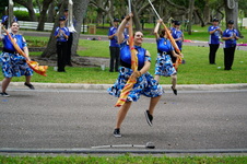 Enlarge photo 540