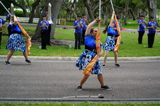 Enlarge photo 542