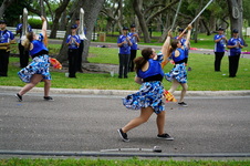 Enlarge photo 541