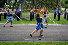 Enlarge photo 544