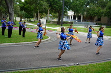 Enlarge photo 545