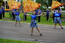 Enlarge photo 548
