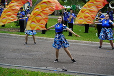 Enlarge photo 549