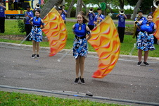 Enlarge photo 551