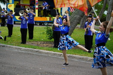 Enlarge photo 552