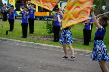 Enlarge photo 553