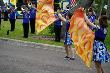 Enlarge photo 554
