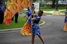 Enlarge photo 557