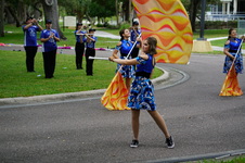 Enlarge photo 558