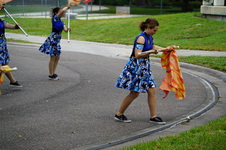 Enlarge photo 564