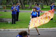 Enlarge photo 568