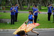 Enlarge photo 570