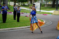Enlarge photo 571