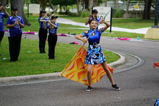 Enlarge photo 572