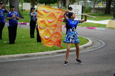 Enlarge photo 573