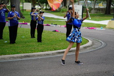 Enlarge photo 574
