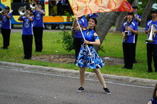Enlarge photo 576