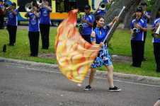 Enlarge photo 577