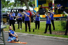 Enlarge photo 578