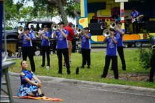 Enlarge photo 580