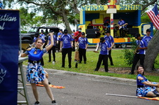 Enlarge photo 579