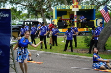 Enlarge photo 581