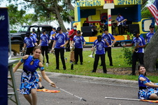 Enlarge photo 582