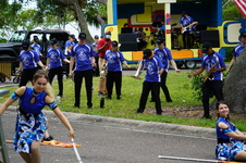 Enlarge photo 583