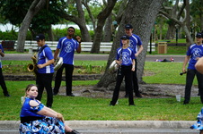 Enlarge photo 584
