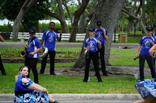 Enlarge photo 585