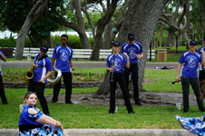 Enlarge photo 586