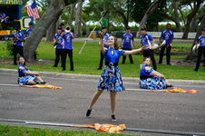 Enlarge photo 587