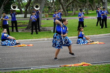 Enlarge photo 589