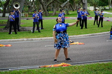 Enlarge photo 593