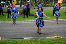 Enlarge photo 611