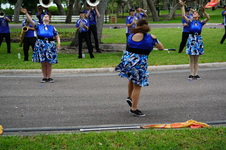 Enlarge photo 612