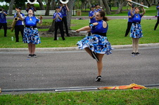 Enlarge photo 613
