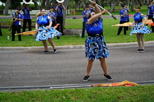 Enlarge photo 617