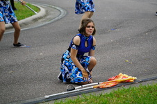 Enlarge photo 619