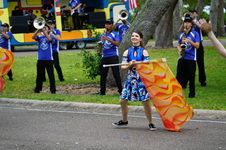 Enlarge photo 633