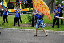 Enlarge photo 634