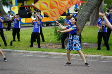 Enlarge photo 635