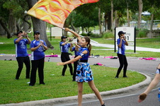 Enlarge photo 642